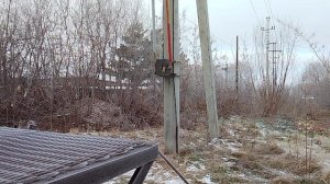 Гармония технологий и природы