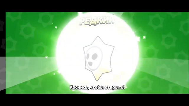 1 февраля 2024 г. смотреть онлайн