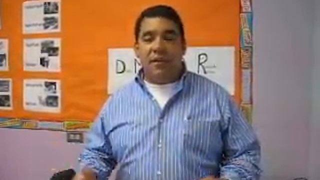 Behavioral Modification 1 смотреть онлайн