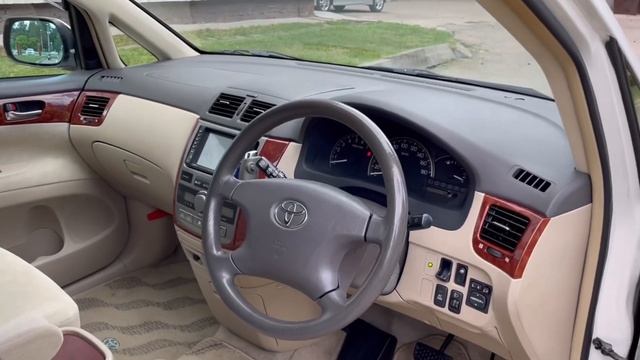 Ipsum ACM21-0001255 смотреть онлайн