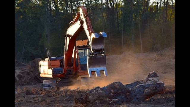 Актобе История (Казахстан) смотреть онлайн