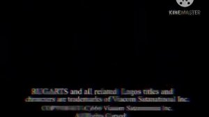 but is kineMaster 5 he kick is Nickelodeon VS noedolekcin