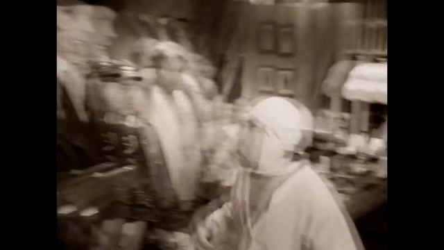 Неприличными словами не выражаться!