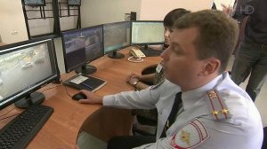 В Воронеже записи с автомобильных видеорегистратор...гают привлечь к ответственности нарушителей ПДД