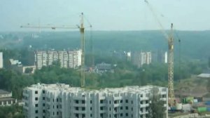 КБ-403 и КБ-405.avi