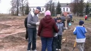 В поиске собора А Невского