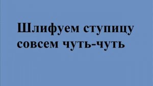 Замена колесных шпилек, без снятия ступицы Aveo!