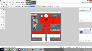 How to convert Roblox Templates into BrickPlanet Templates