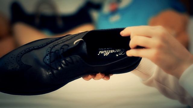 Обзор вещей из Yoox. Пробитая коробка / Yoox Haul. Shoes & Bag смотреть онлайн