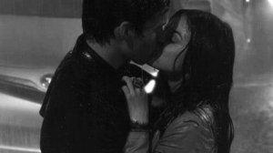 Dafina Zeqiri X  MUMA - DASHNI (Lyrics)