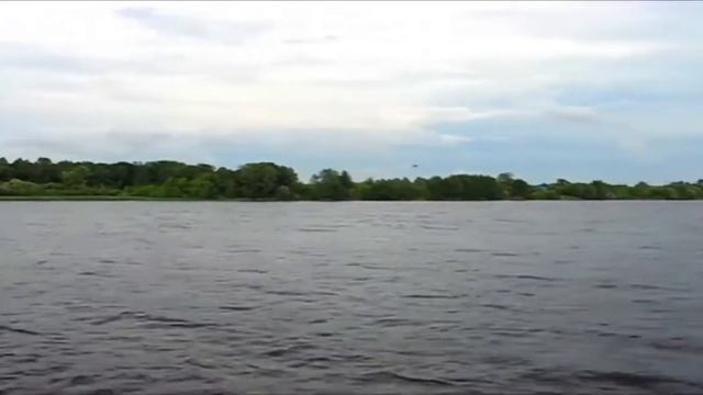 Волосы твои до плеч смотреть онлайн