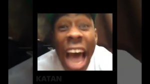 Майнкрафт против РОБЛОКСА🤫 #roblox #роблокс #смешно #игры #интересно