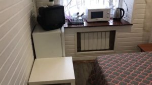 ✅3️⃣✅ Квартира : Адмирала Макарова 8 подъезд 2 т.89513051181 цена 1800