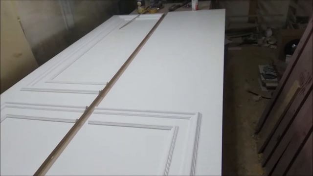 мебельный большой фасад своими руками смотреть онлайн