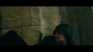 Кар-мэн  ,,Робин Гуд"