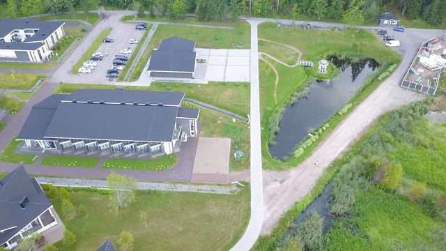 Карелия смотреть онлайн