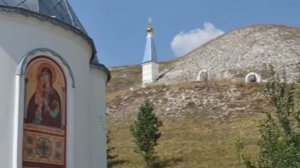 Дорога к Богу - Гриша Петров и Игорь Киберев.mp4