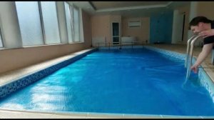 Пузырьковая пленка и сматывающие устройства