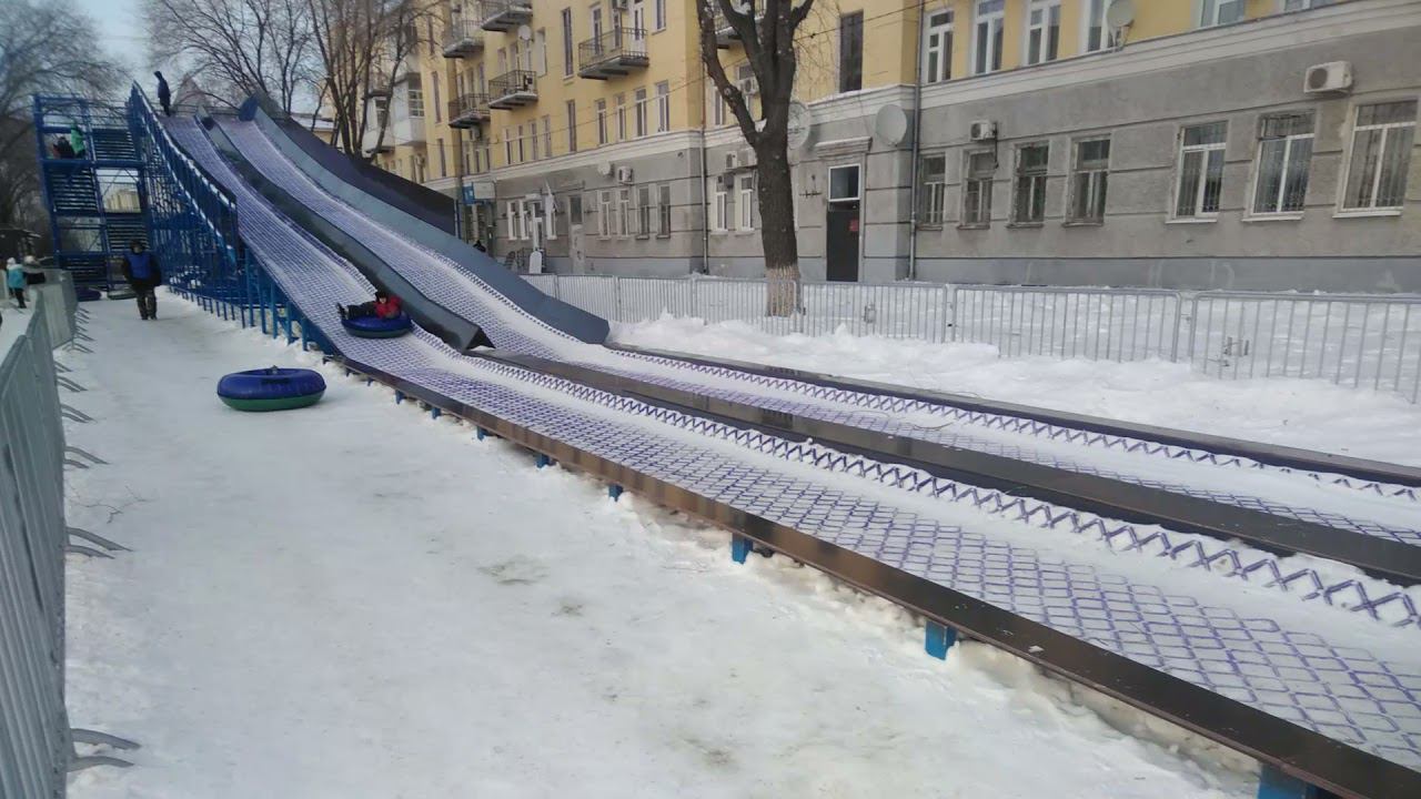 Катание на плюшке 21 смотреть онлайн