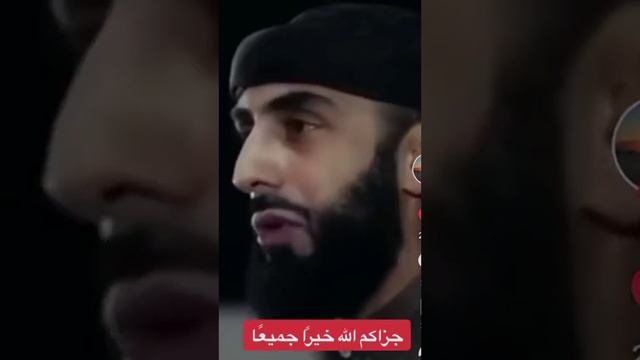 Достойное обращение к разным слоям населения Газы 👀👂😢👍👈 смотреть онлайн