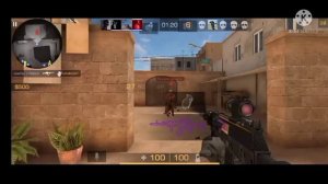 Каждую ночь перед сном