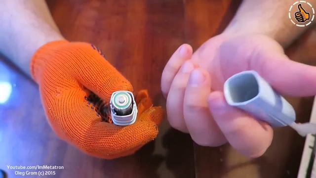 Распаковочкинг 86: Щетка HAPICA Япония. смотреть онлайн