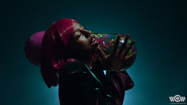 Viu Viu - Tabletka смотреть онлайн