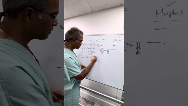 What is the difference between Morpheus and Virtue RF Microneedling and why we chose Virtue. смотреть онлайн