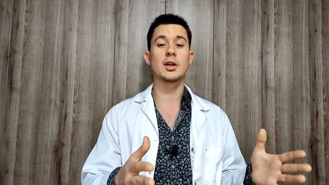 Чистка кишечника/ детокс/ зачем нужен чистый кишечник
