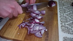 Куриная Голень Томленая В Пиве. Попробуйте так приготовить