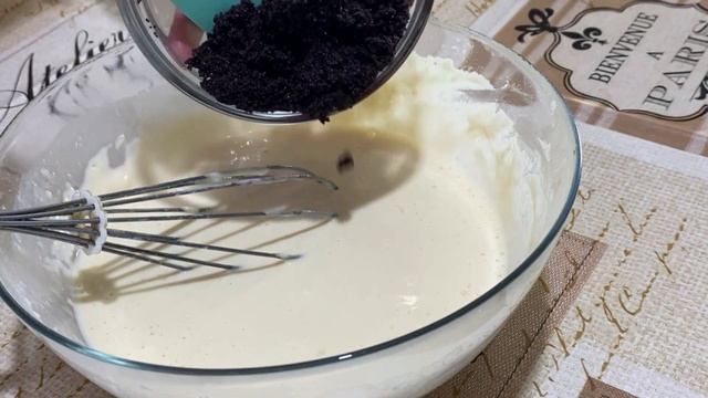 МАСЛЕНИЦА! Маковые Блинчики с Маковой начинкой