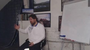 Зачем необходимо закрывать Огненный Цветок?