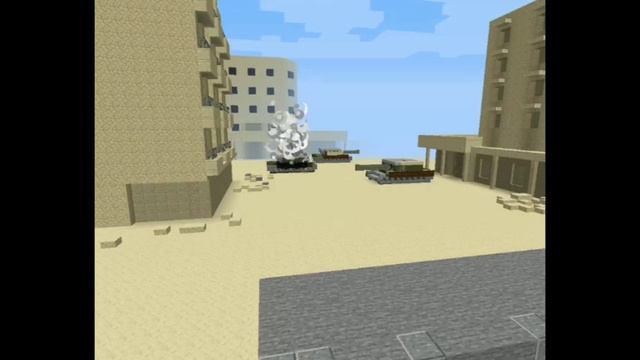 Сирия, танк Т-72 подрыв боеукладки, майнкрафт смотреть онлайн