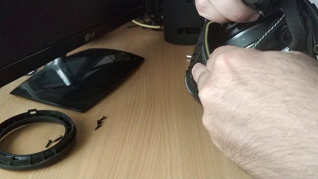 Разборка JBL Xtreme 2 как разобрать колонку жбл экстрим 2 - смотреть ...
