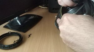 Разборка JBL Xtreme 2 как разобрать колонку жбл экстрим 2