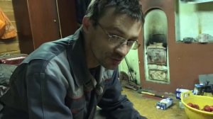 ЗМЗ 402 избыточное ДАВЛЕНИЕ ГАЗЫ