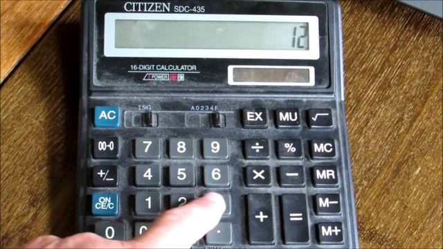 Калькулятор до миллионов. Аббревиатура миллион. Калькулятор до миллионов. Million abbreviation. Калькулятор до миллионов.