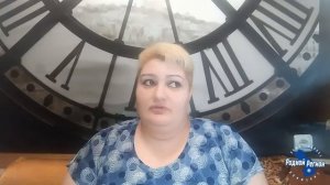 ОТМЕНА, УМЕНЬШЕНИЕ СБОРА ПРИСТАВОВ // РОДНОЙ РЕГИОН