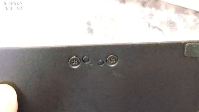 Монитор Xiaomi Redmi X27G. Распаковка. смотреть онлайн