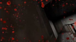 Контент 18 + матершинная бабка