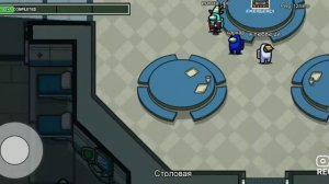 я играю ва монгас 9мин чек😹