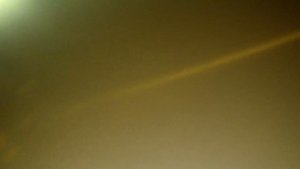 Утопили мотобуксировщик. Достаем мотособаку со дна.