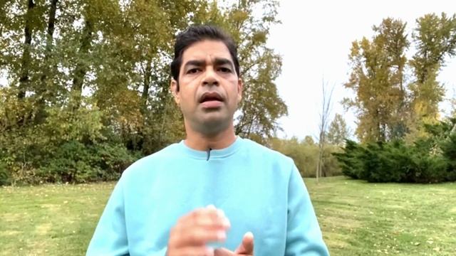 Big Update In Immigration System | Canada Visa Update 2023 I #canadavisaupdate2023 #canadavisa #irc