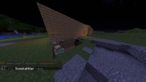 АНТИ-ГРИФЕР ШОУ! _ПРИКОЛЫ И БАГИ В МАЙНКРАФТ, ЮМОР В ИГРЕ МАЙКНРАФТ_ #73