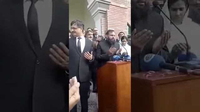 New judicial complex Multan, the honourable Judge Ameer Muhammad khan , the iron man, great speech смотреть онлайн