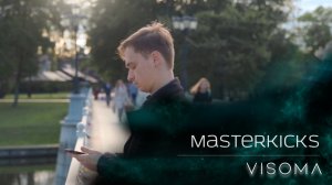 Франшиза обуви