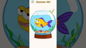 DOP 4: Draw One Part - Прохождение Все уровни