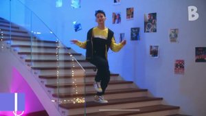 УГАДАЙ ПЕСНЮ ПО ТЕКСТУ ЗА 10 СЕКУНД ЧЕЛЛЕНДЖ! | ХИТЫ 2021 | ПОПУЛЯРНЫЕ ПЕСНИ 2021! №34❤️