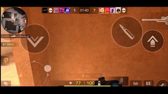 Почему ты злой? смотреть онлайн