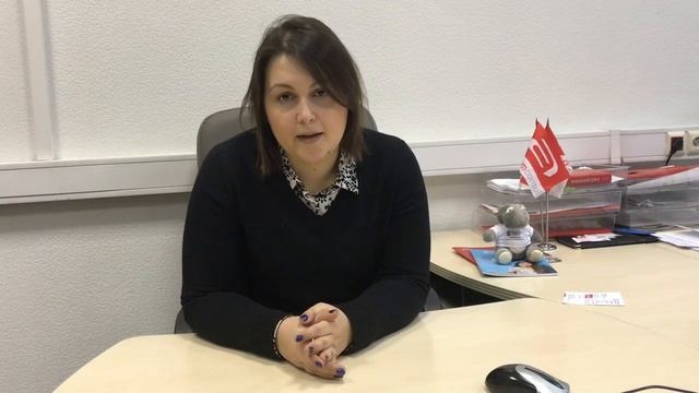 Университет Англии_ почему стоит поступать
